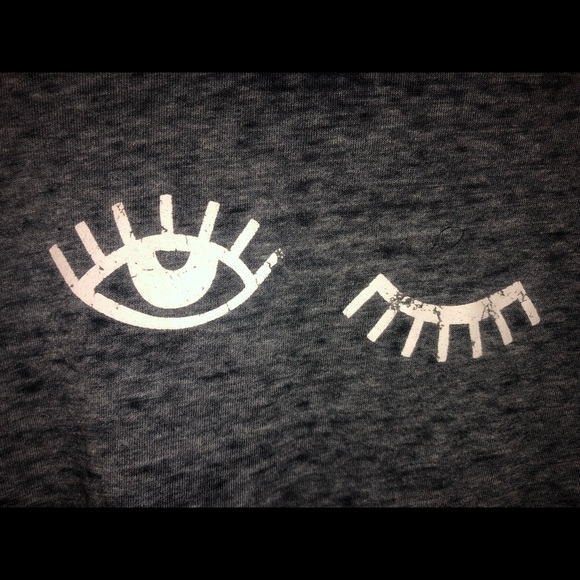 Pink Rose girls shirt - Picture 2 of 4